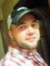 CountryLovin,free dating service