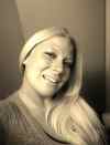 ambersky11,free online matchmaking service