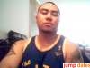 JB650,free online dating
