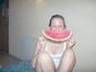 giuliana22,single men