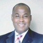 henryaddo,local singles
