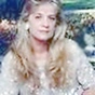 jjgreeneyes55,free online matchmaking service