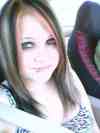 Bri_Bri1,free online dating
