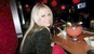 Sharon_Dgs8,personals