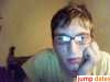 rbenoit,free online matchmaking service