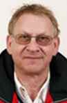 alexben,personal ads