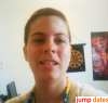 Lilbadnike22,single men