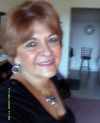 Chelle104,matchmaker