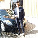 awilliam,single men