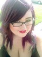 Sexybuttkry,free personals