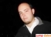 guy793,free dating service