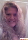 HappyMenoGirl36,single women