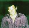 integrity65,free dating service