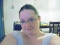 gapeach27,local singles
