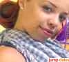 zaire009,online dating service