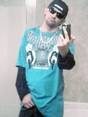 boggieman69,single women