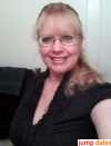 blndie12,personal ads