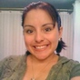 cathy5440,matchmaker
