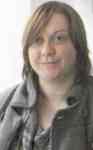 lovelife9285,free dating service