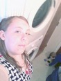 mheather,free dating service