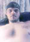 fatbob,online dating service