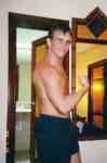 jcol71,online dating