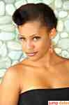 katty234,free dating service