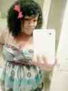 simple_gorgeous,dating