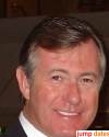 bryansmith4you,online dating