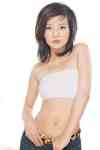 vanah,online dating service