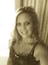 hottmama25,free online dating