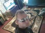 countryboyswagg,free online matchmaking service