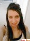 snowbunnie03,matchmaking