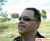 jntrekn2u,free online dating