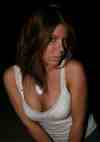 orangewoman12,single women