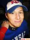 runningman13,free online dating