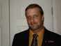 soulmatecares,personal ads