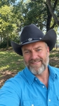 austinjen,personal ads