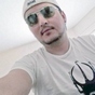 joaquin1990,dating