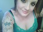 samanthascott,local singles