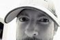 NoSleep2Night,matchmaking