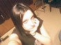 yumyum69,single women