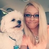 donnaa,matchmaker
