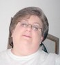 Shelia_M4d8,personals