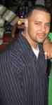 chitown054,online dating service
