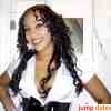 sammie101,free online dating
