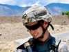 sgt950,personal ads