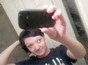 cristina601,local singles