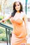 christy31,online dating service