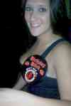 steph58913,local singles